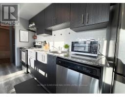 F504 - 275 Larch Street, Waterloo, ON N2L3R2 Photo 6