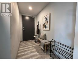 F504 - 275 Larch Street, Waterloo, ON N2L3R2 Photo 7