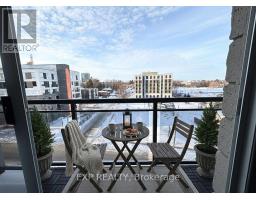 F504 - 275 Larch Street, Waterloo, ON N2L3R2 Photo 9