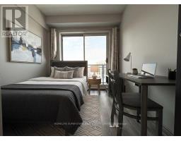 F504 - 275 Larch Street, Waterloo, ON N2L3R2 Photo 12