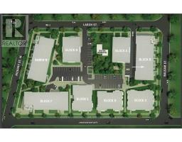 F504 - 275 Larch Street, Waterloo, ON N2L3R2 Photo 16