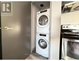 F504 - 275 Larch Street, Waterloo, ON N2L3R2 Photo 8