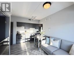 F504 - 275 Larch Street, Waterloo, ON N2L3R2 Photo 10