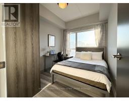 F504 - 275 Larch Street, Waterloo, ON N2L3R2 Photo 13