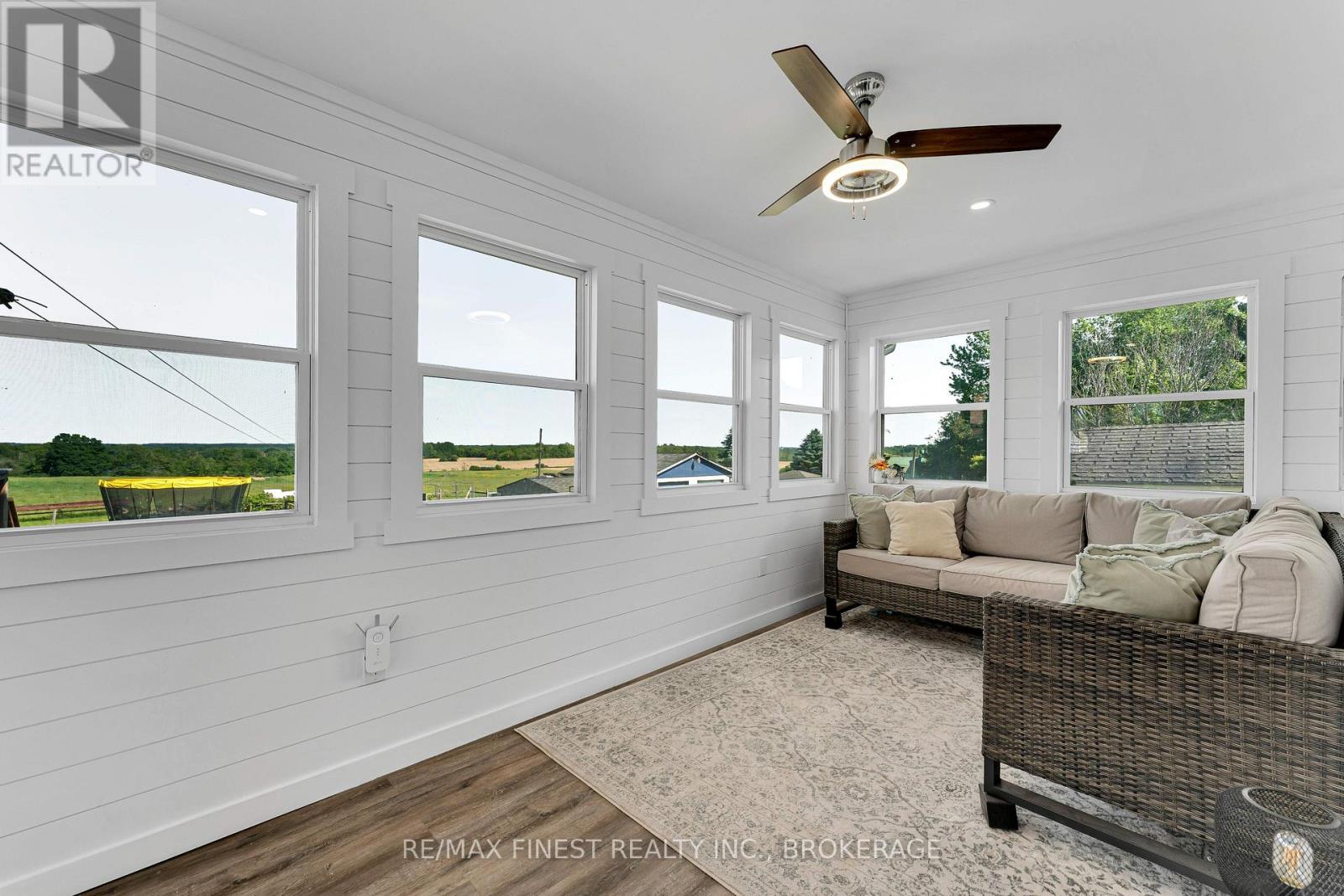 2112 BATTERSEA ROAD - Image 21