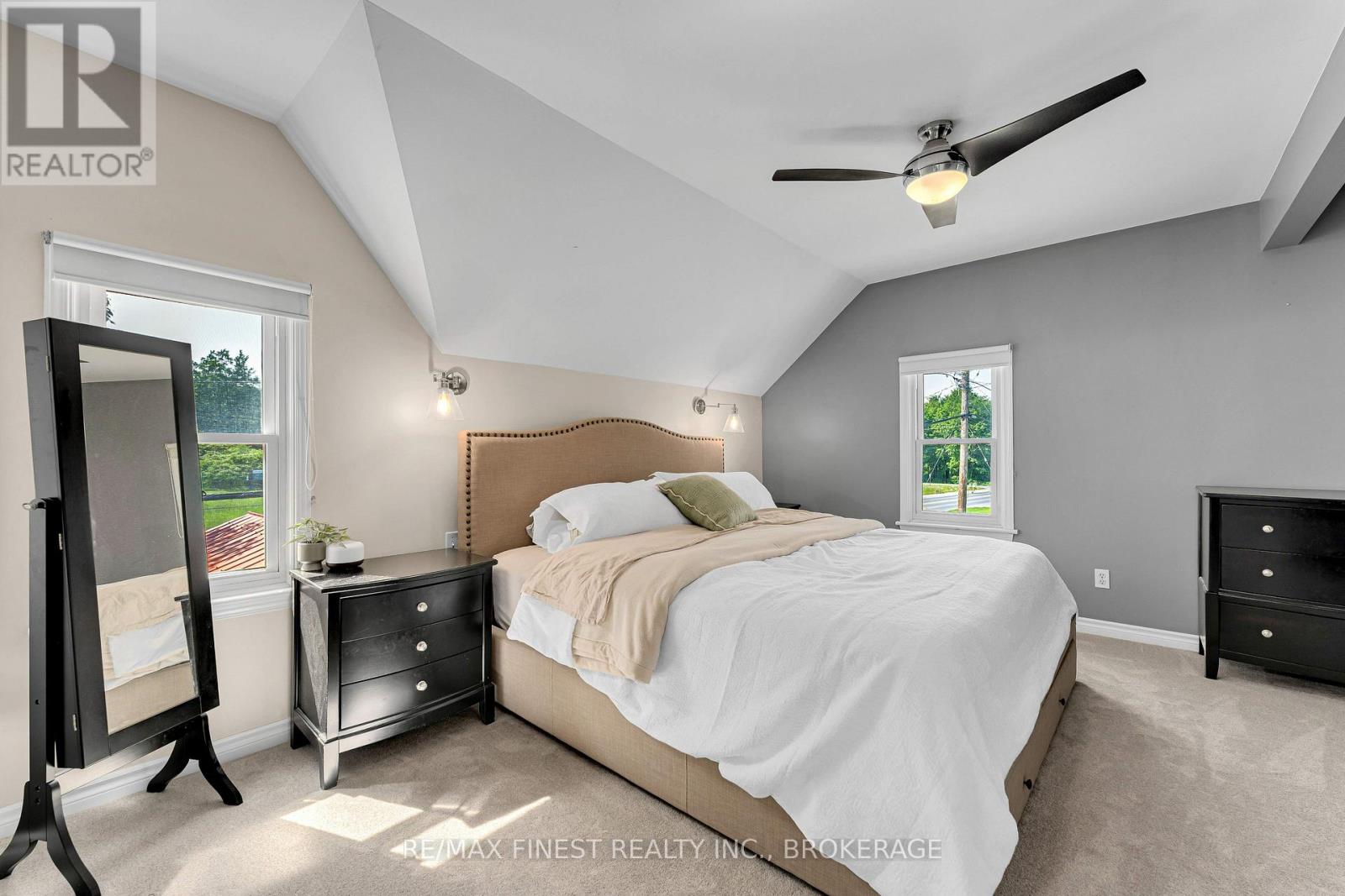 2112 BATTERSEA ROAD - Image 26