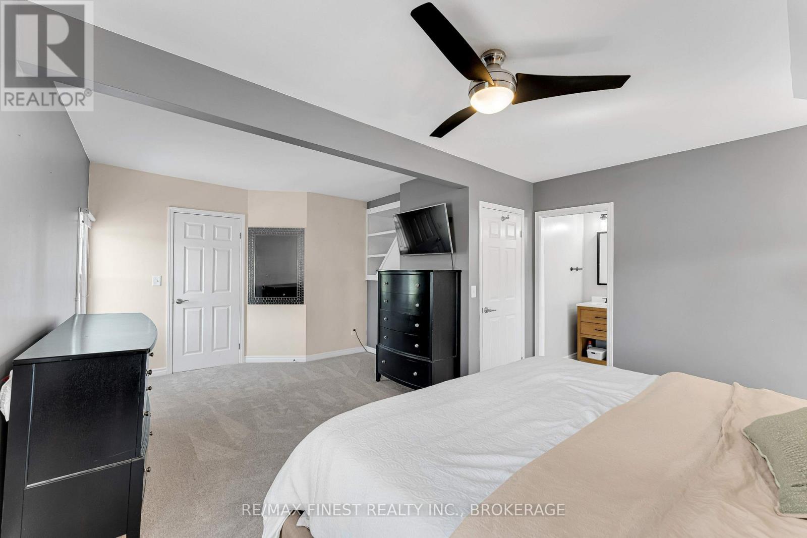 2112 BATTERSEA ROAD - Image 27
