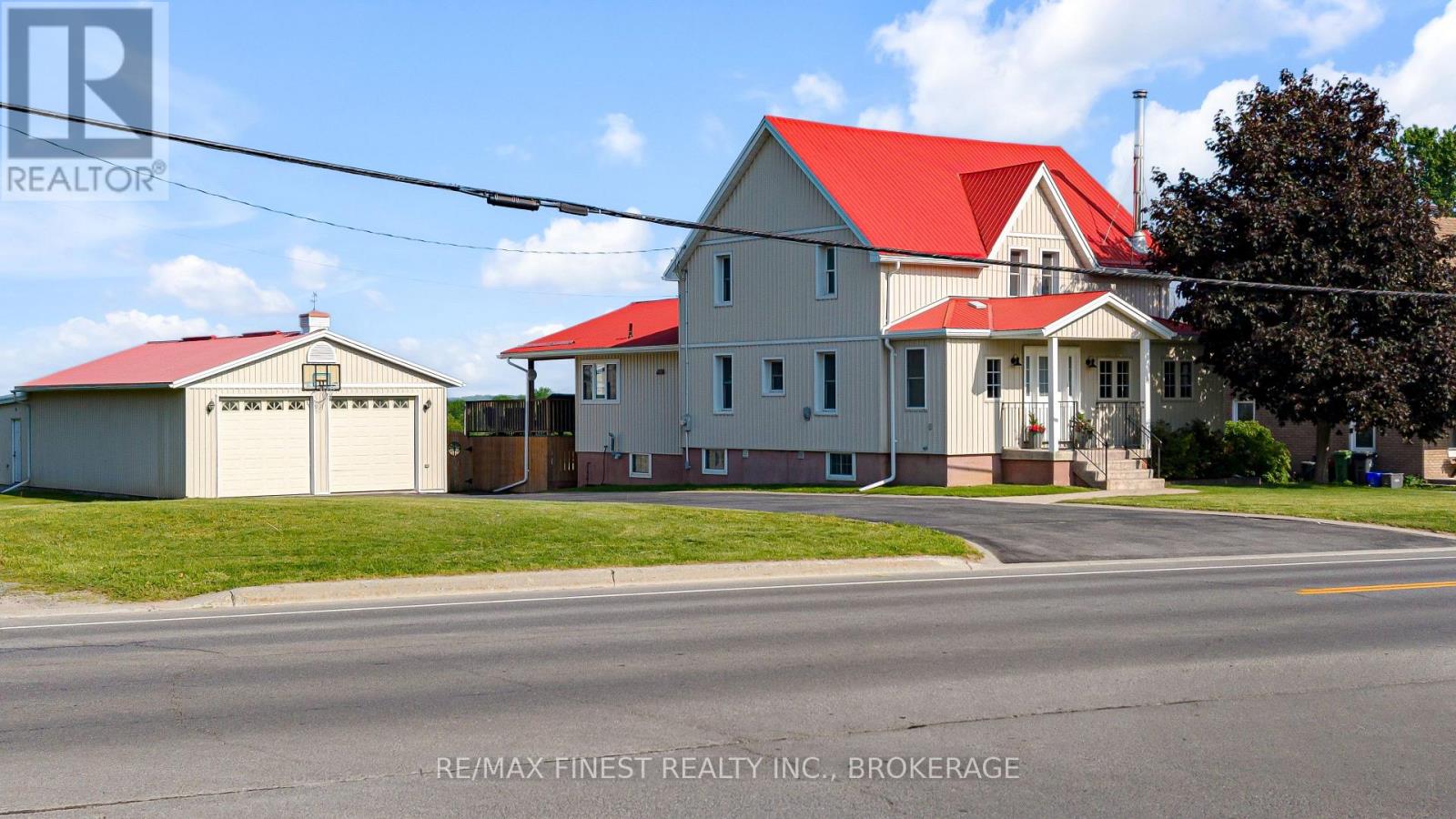 2112 BATTERSEA ROAD - Image 3