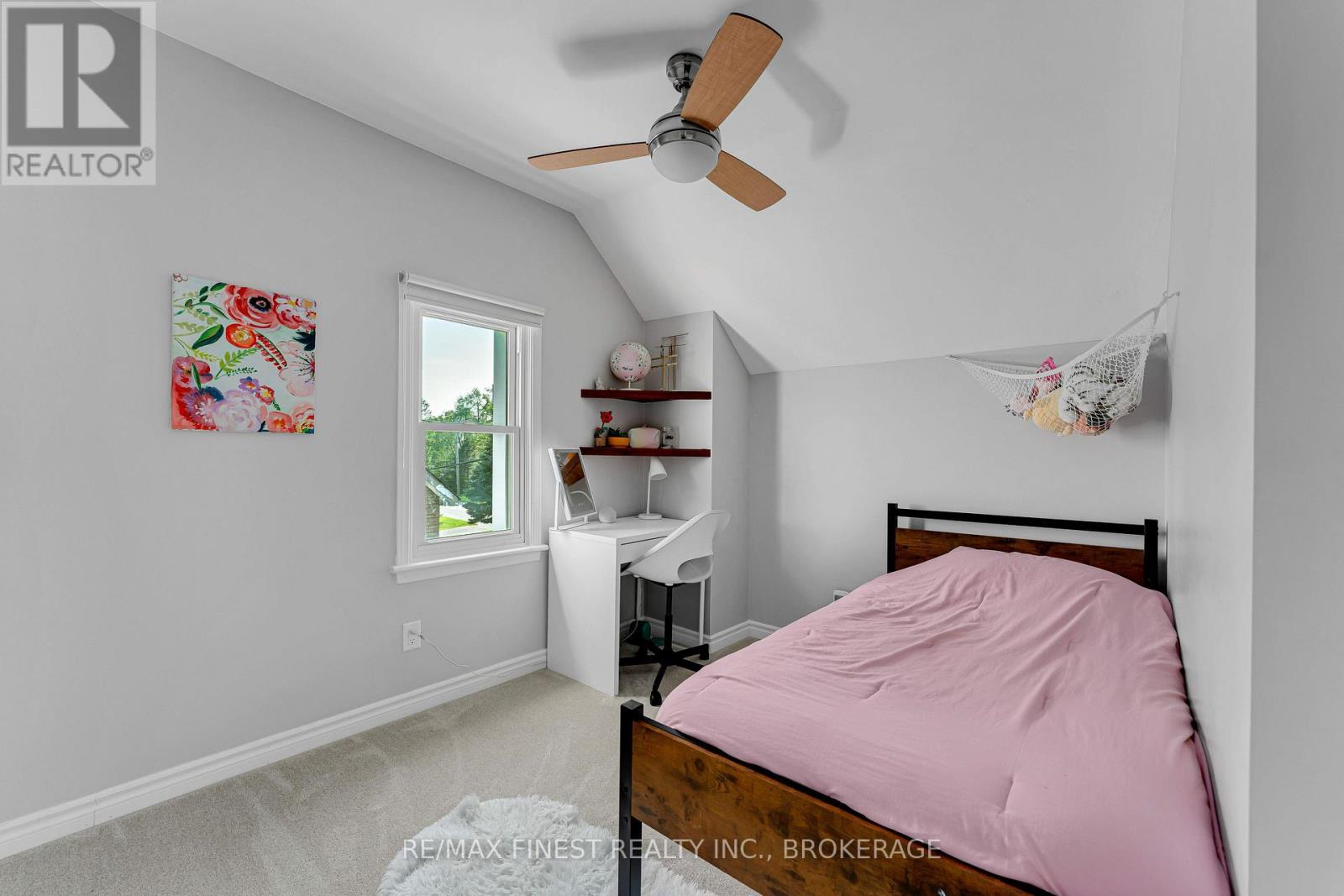 2112 BATTERSEA ROAD - Image 30