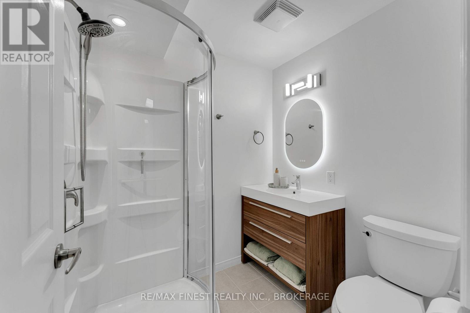 2112 BATTERSEA ROAD - Image 35