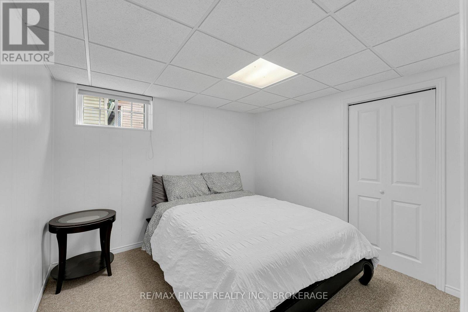 2112 BATTERSEA ROAD - Image 39
