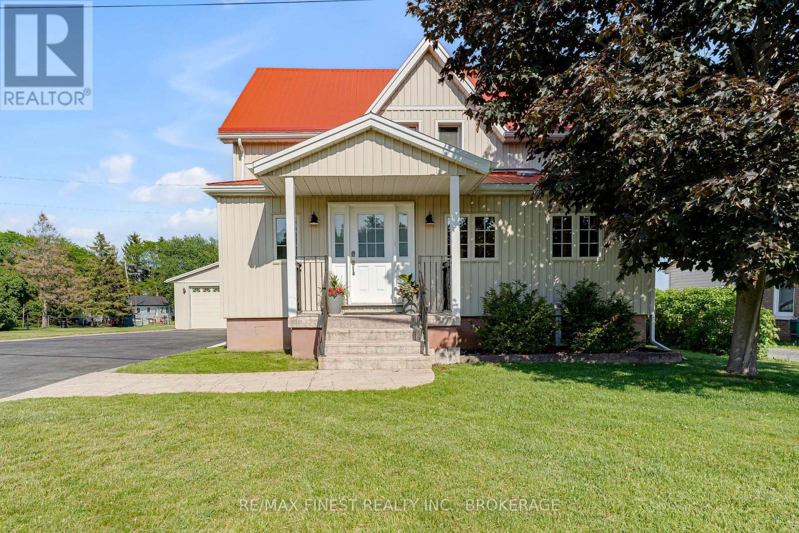 2112 BATTERSEA ROAD - Image 4
