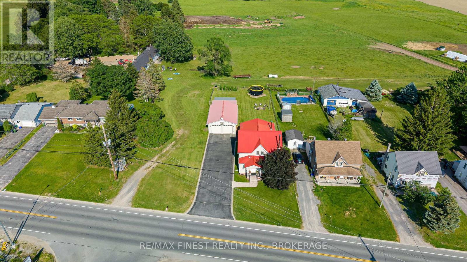 2112 BATTERSEA ROAD - Image 5