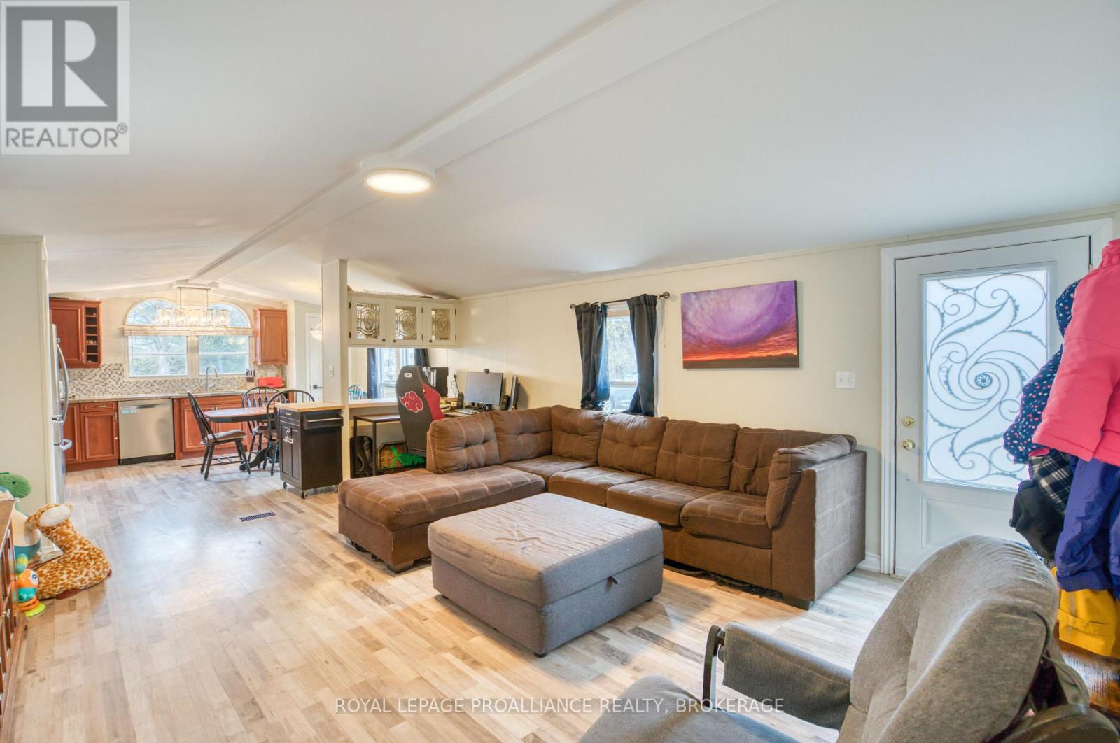 1 TAYLOR STREET - 16