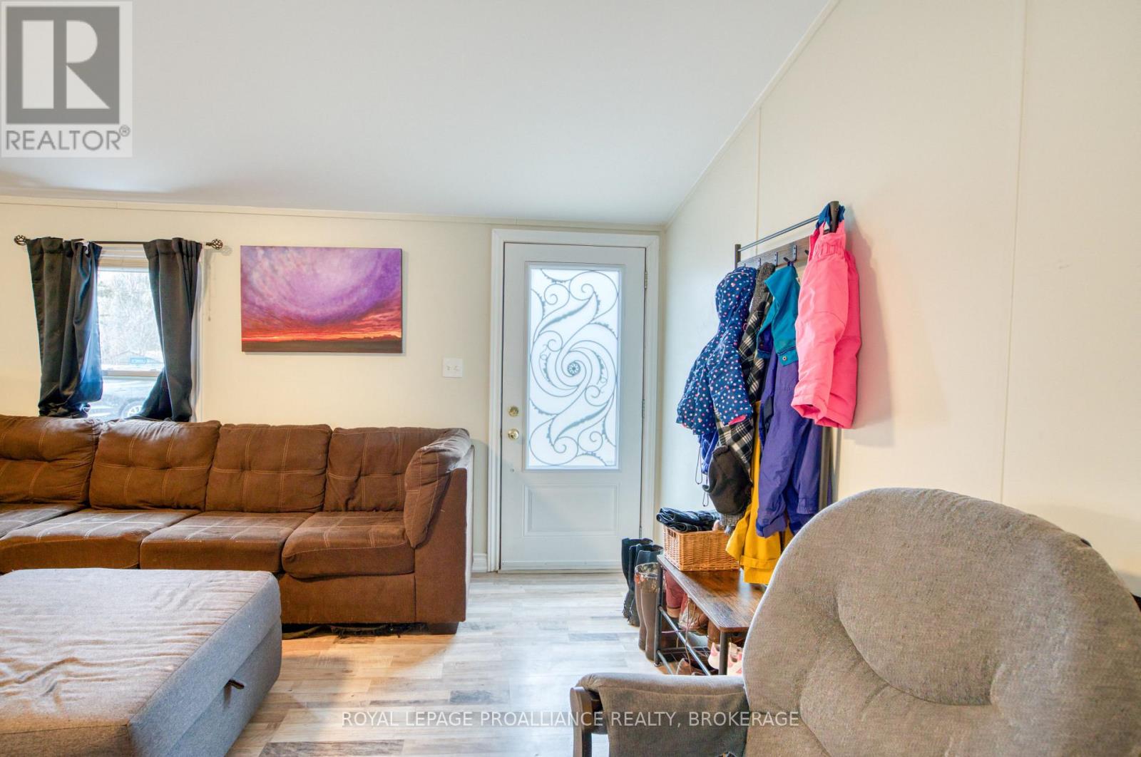 1 TAYLOR STREET - 17