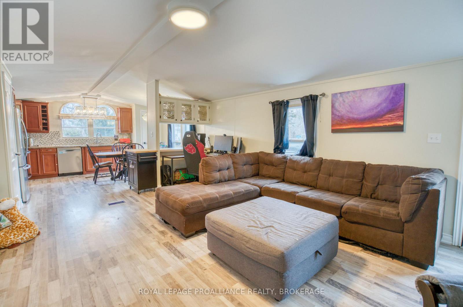 1 TAYLOR STREET - 6