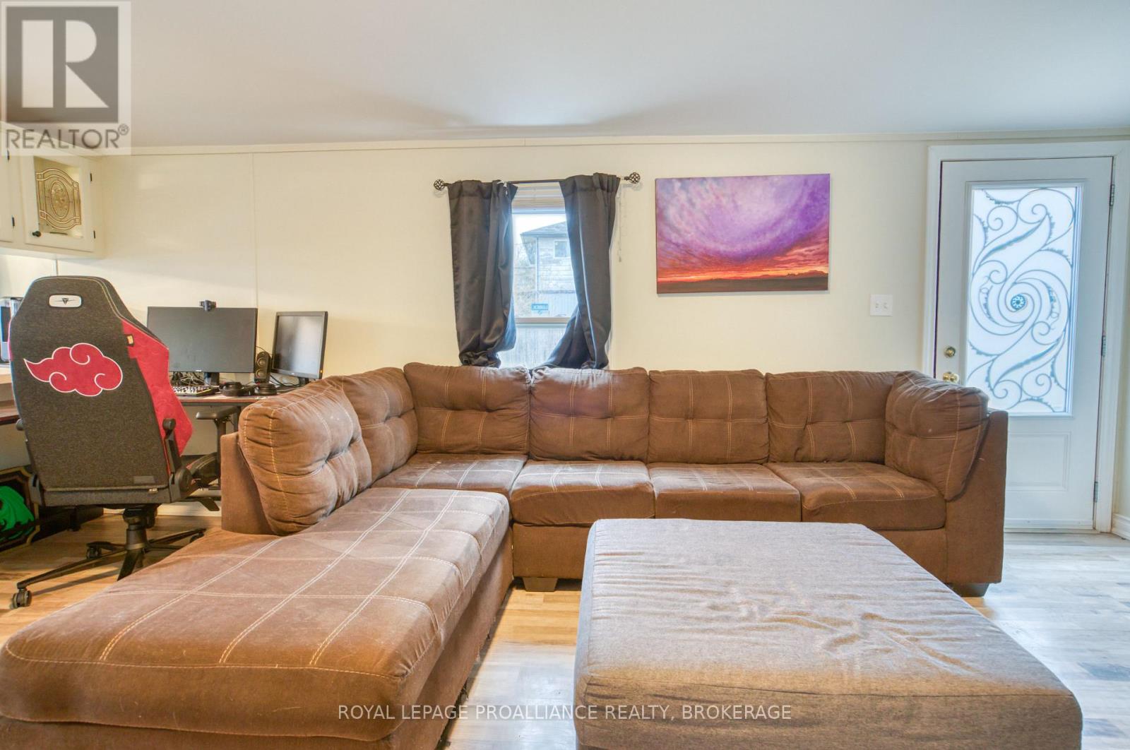 1 TAYLOR STREET - 7