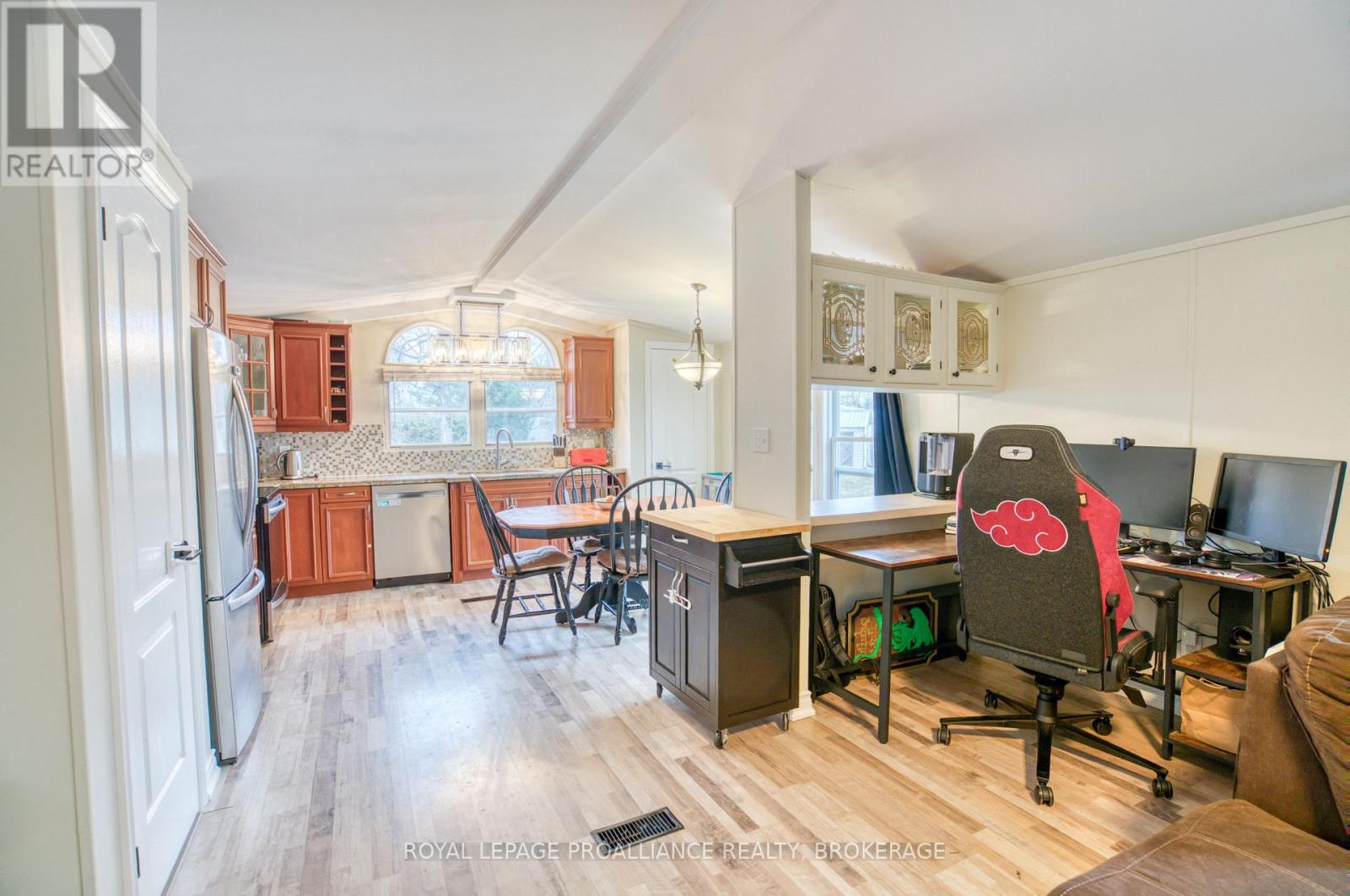 1 TAYLOR STREET - 8