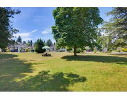 21 8670 156 Street, Surrey, BC V3S3S1 Photo 37