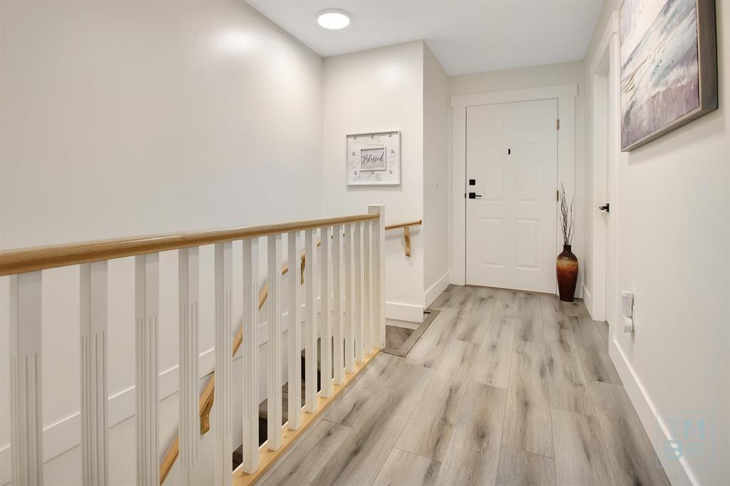 213 19721 64 AVENUE, Langley