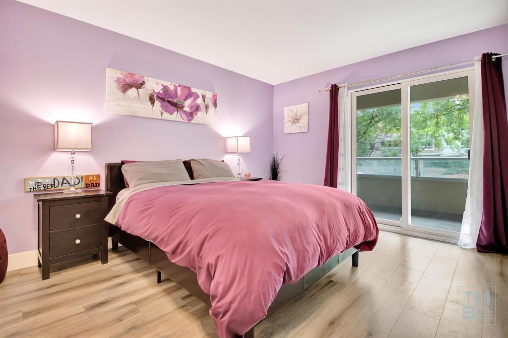213 19721 64 AVENUE, Langley