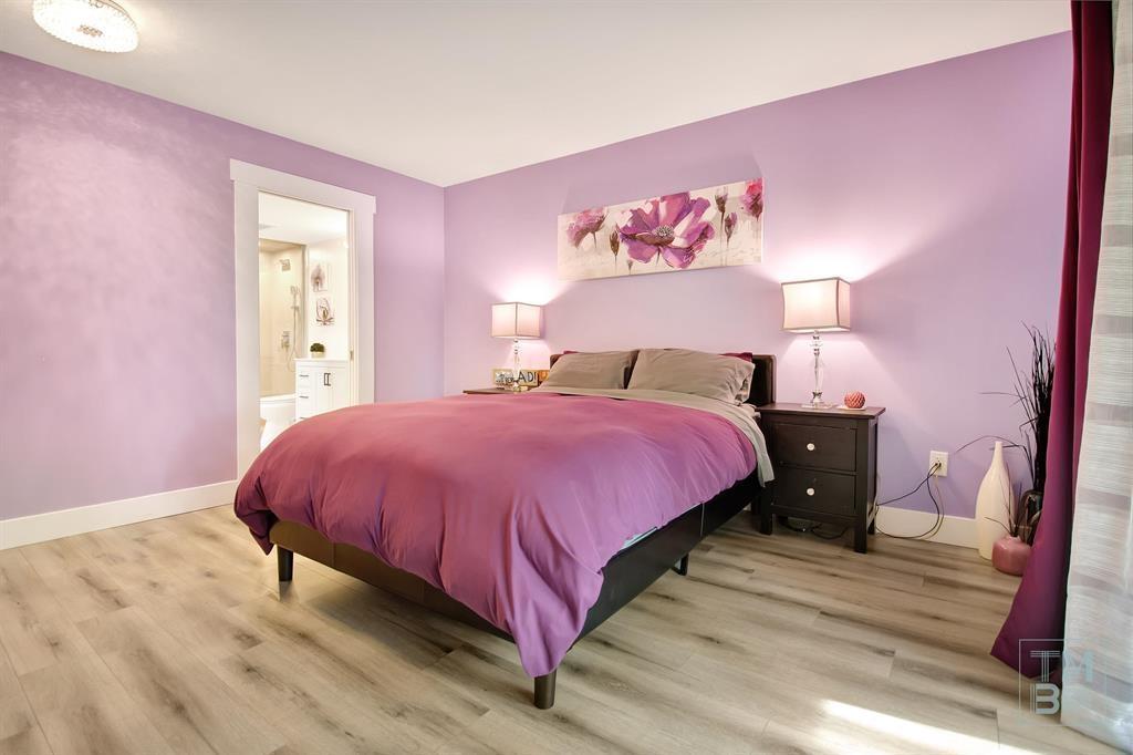 213 19721 64 AVENUE, Langley