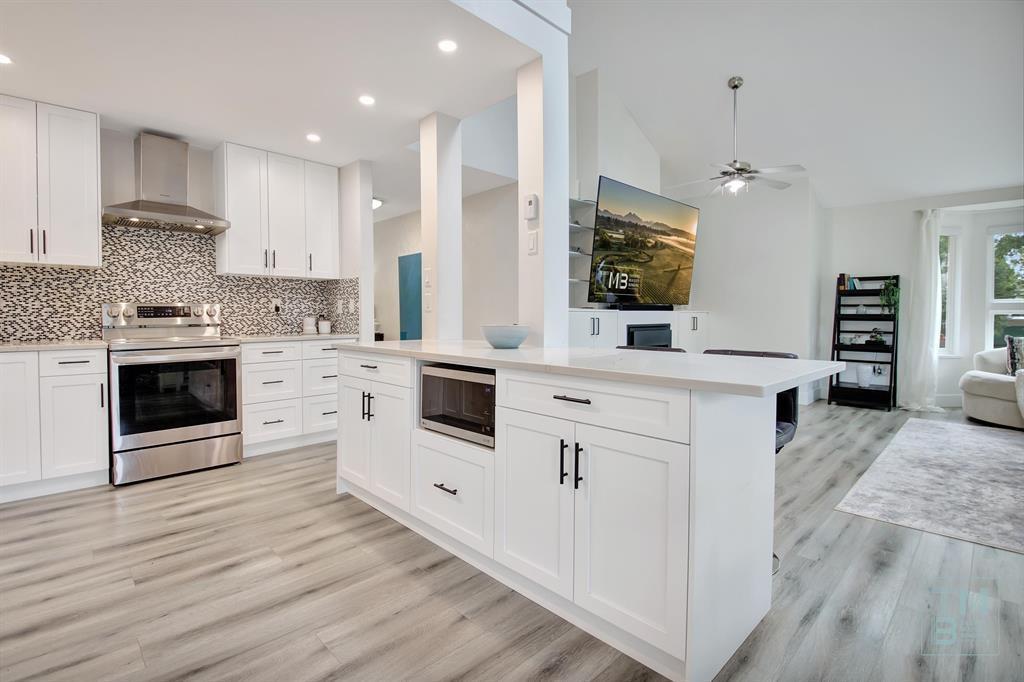 213 19721 64 AVENUE, Langley