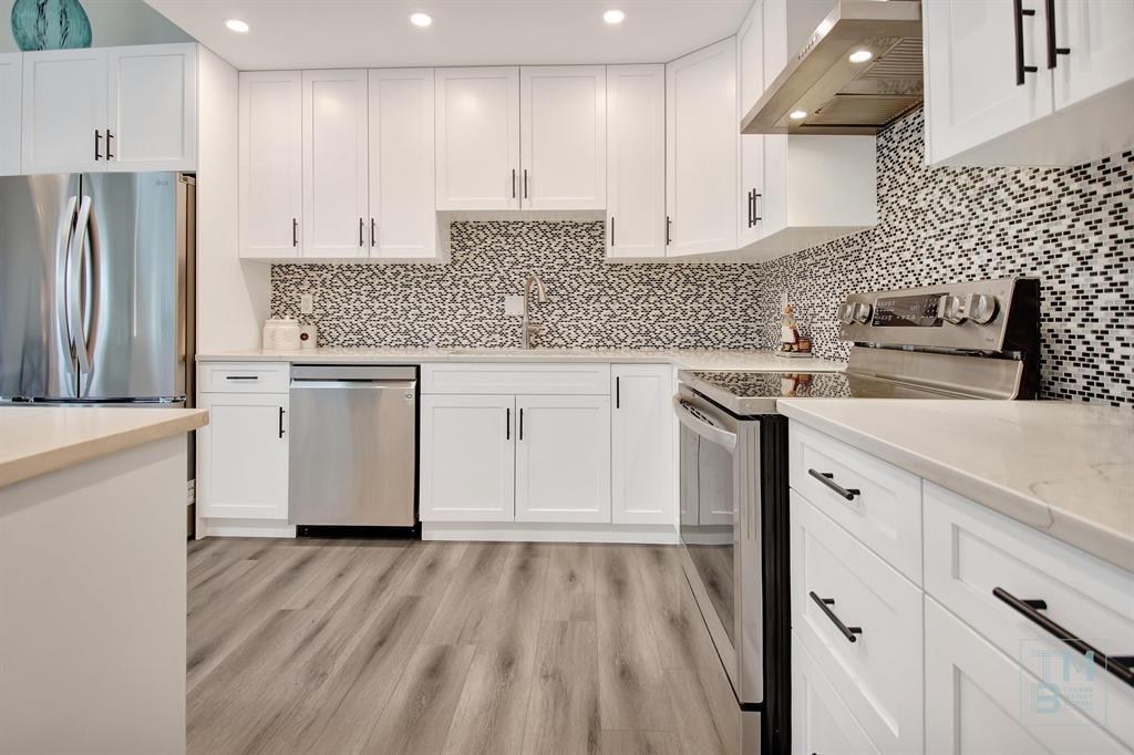 213 19721 64 AVENUE, Langley