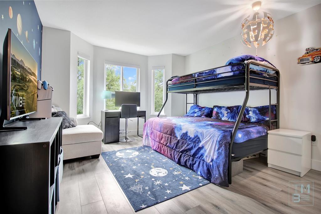 213 19721 64 AVENUE, Langley