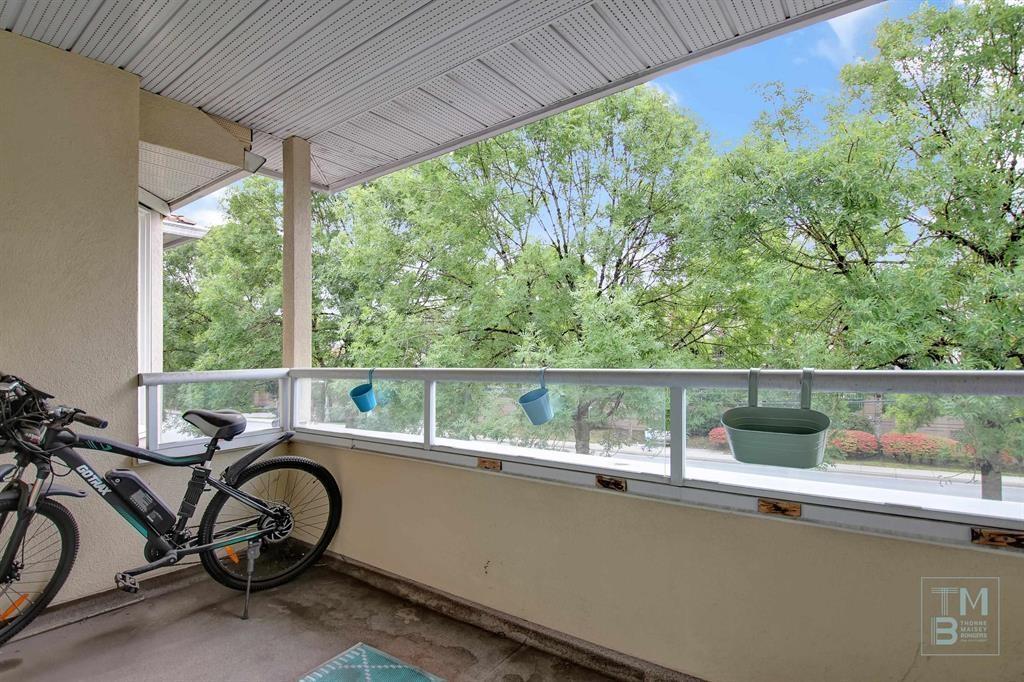 213 19721 64 AVENUE, Langley