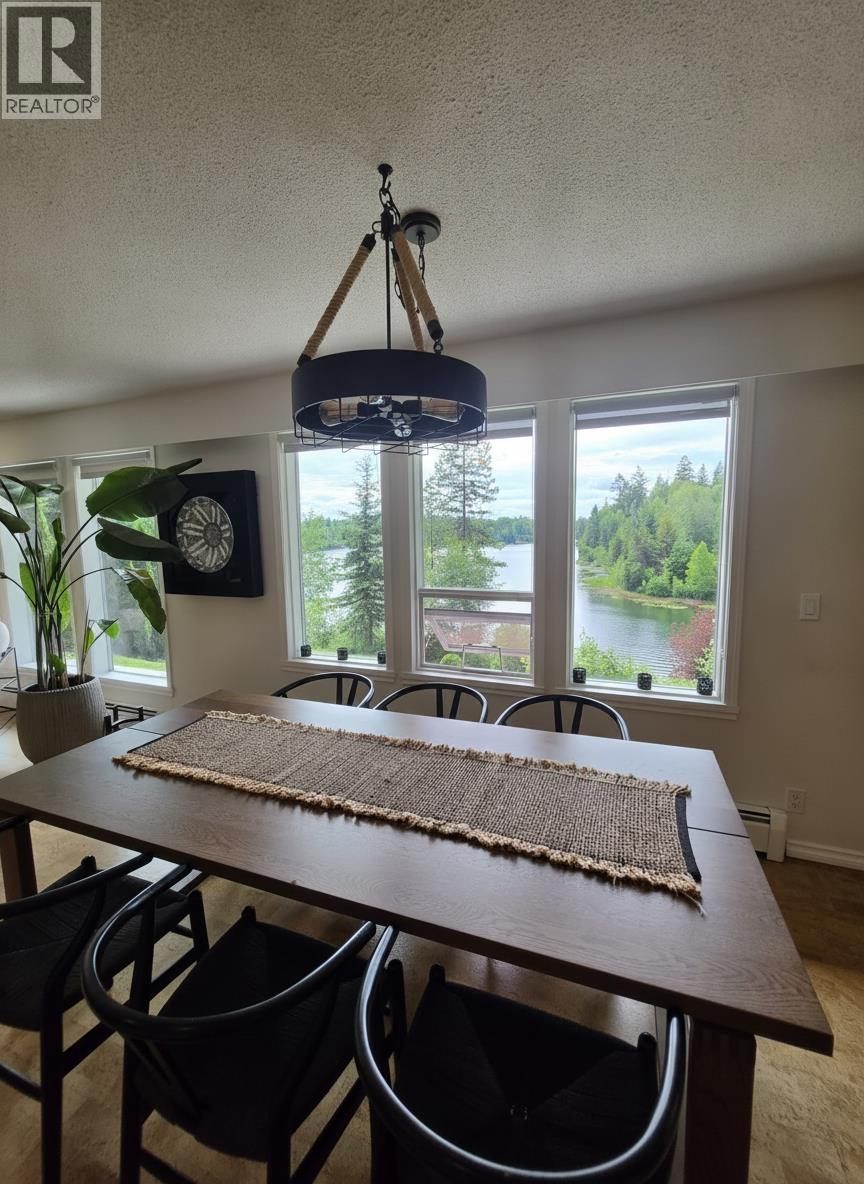 Photo 9 of 40 — 9875 LAKESHORE DRIVE · Prince George, BC