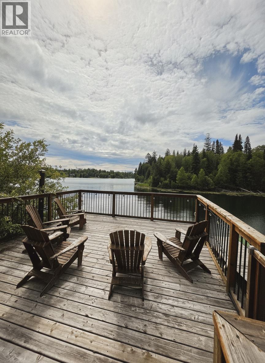 Photo 36 of 40 — 9875 LAKESHORE DRIVE · Prince George, BC