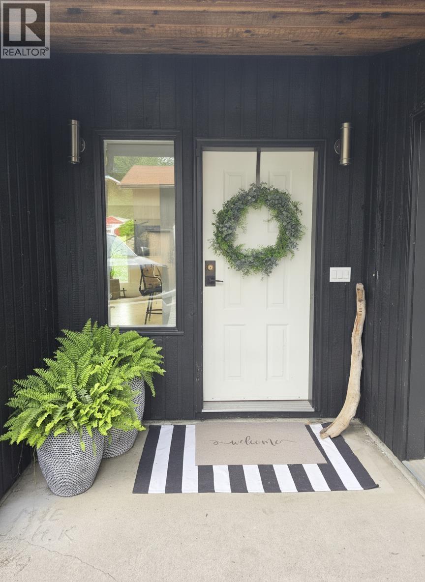 Photo 39 of 40 — 9875 LAKESHORE DRIVE · Prince George, BC