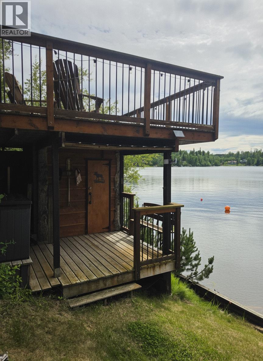 Photo 37 of 40 — 9875 LAKESHORE DRIVE · Prince George, BC