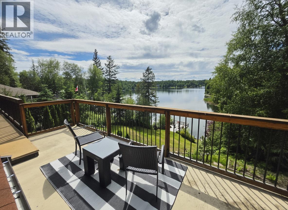 Photo 30 of 40 — 9875 LAKESHORE DRIVE · Prince George, BC