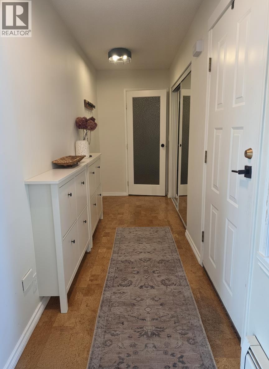 Photo 16 of 40 — 9875 LAKESHORE DRIVE · Prince George, BC