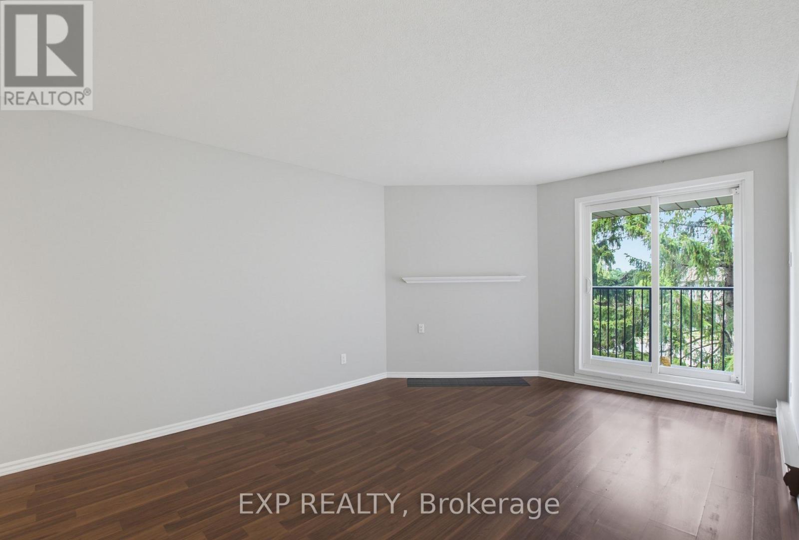 #106 144 CONWAY DRIVE - 1