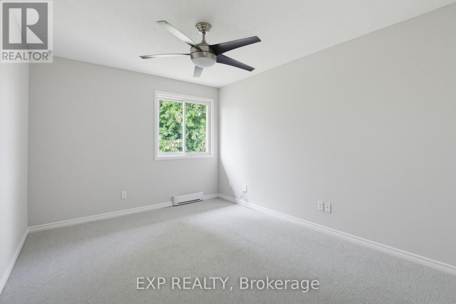 #106 144 CONWAY DRIVE - 14
