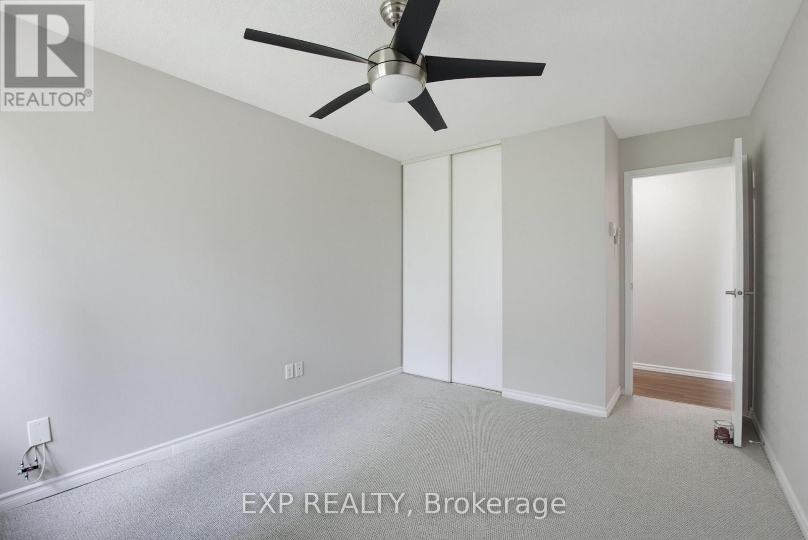 #106 144 CONWAY DRIVE - 15