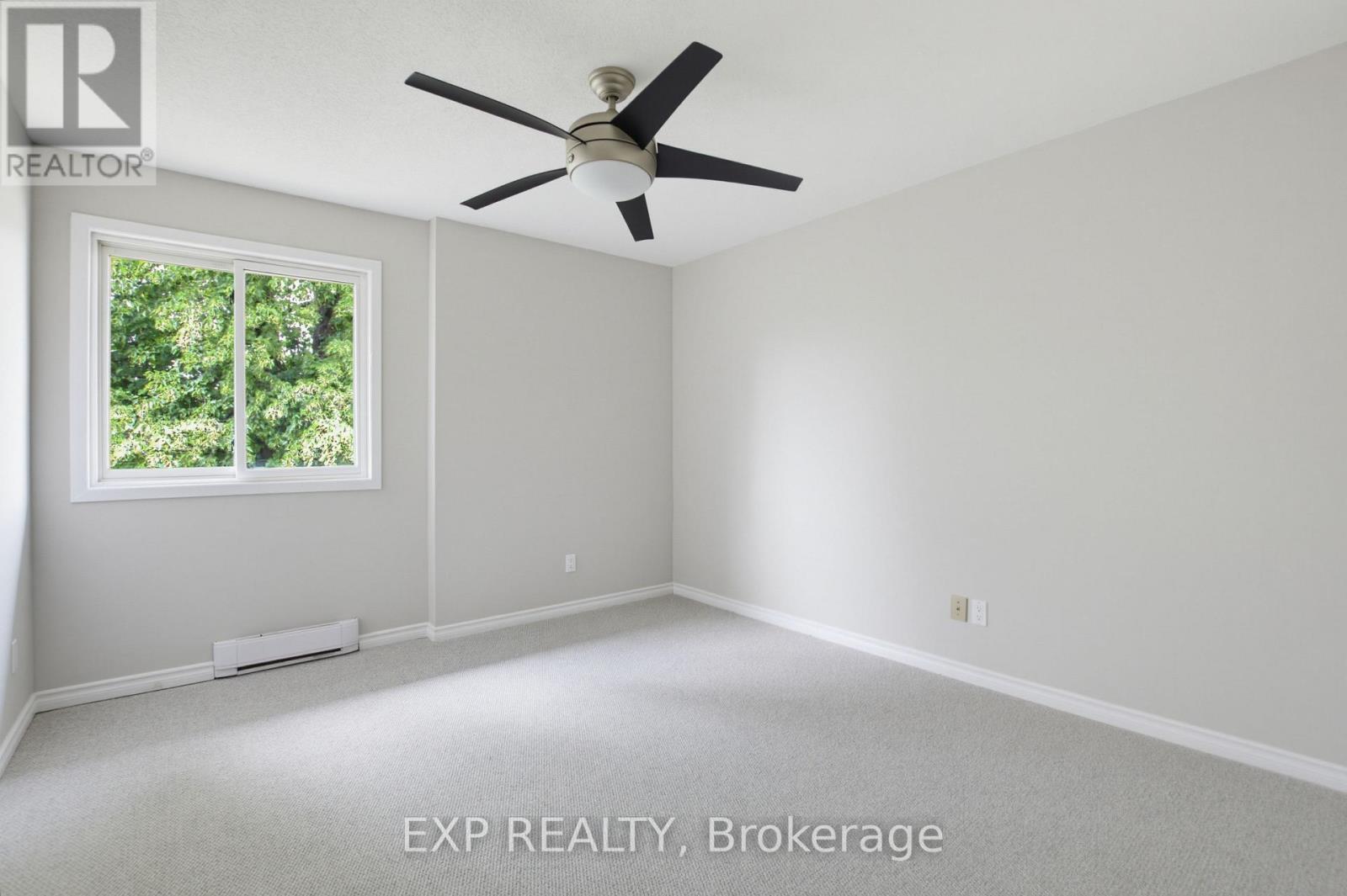 #106 144 CONWAY DRIVE - 16