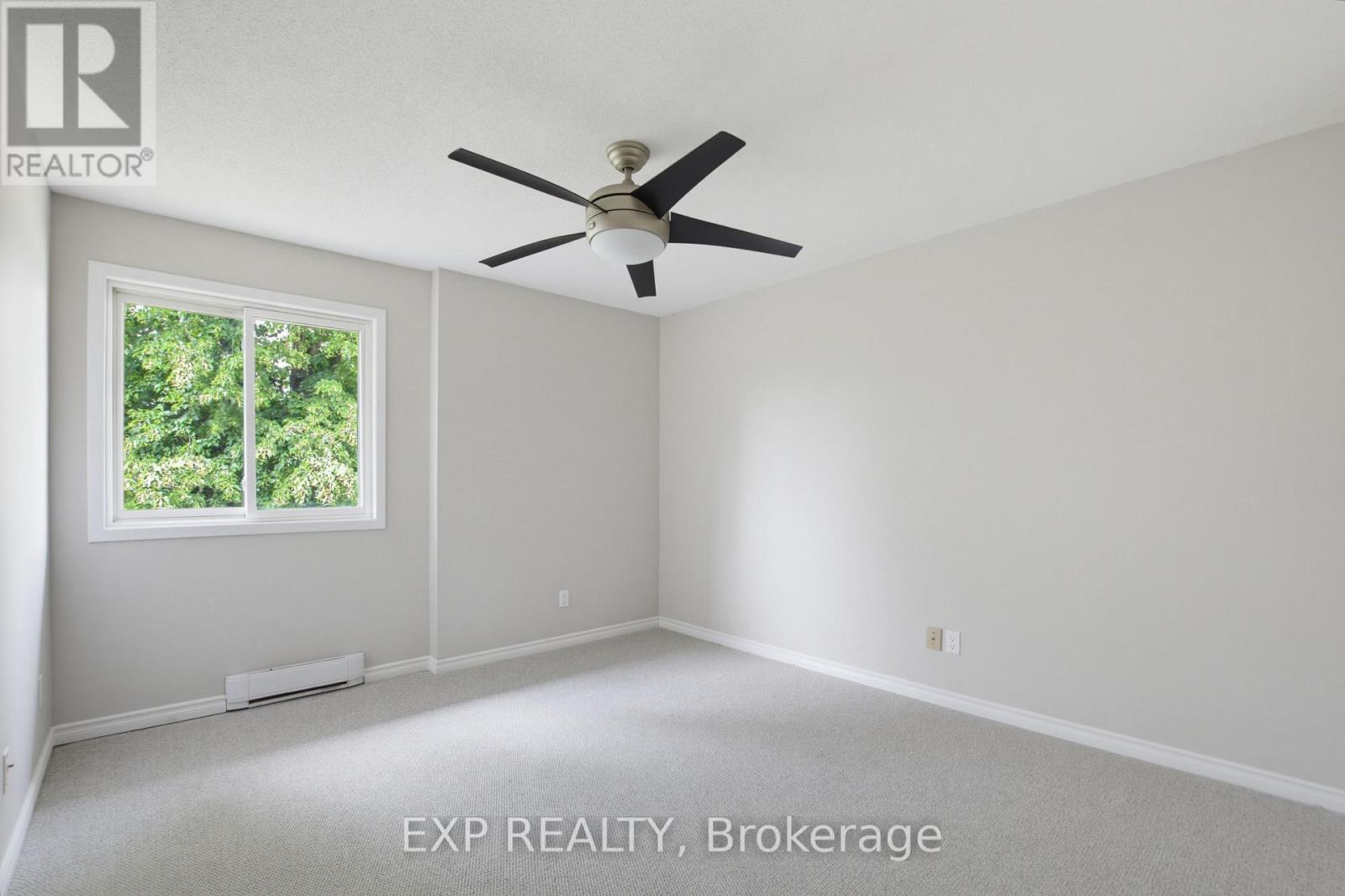 #106 144 CONWAY DRIVE - 17