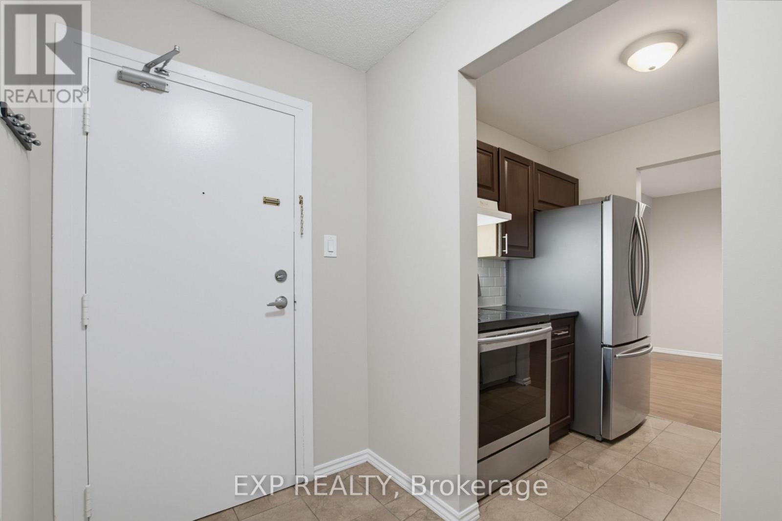 #106 144 CONWAY DRIVE - 2
