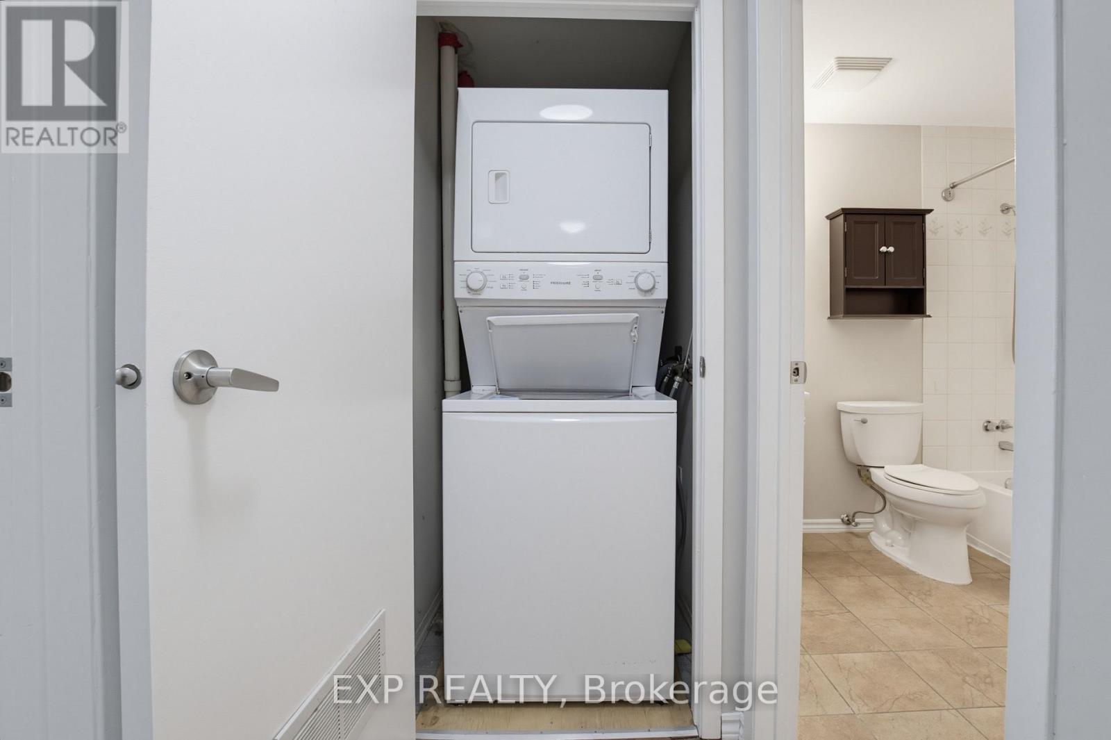 #106 144 CONWAY DRIVE - 20