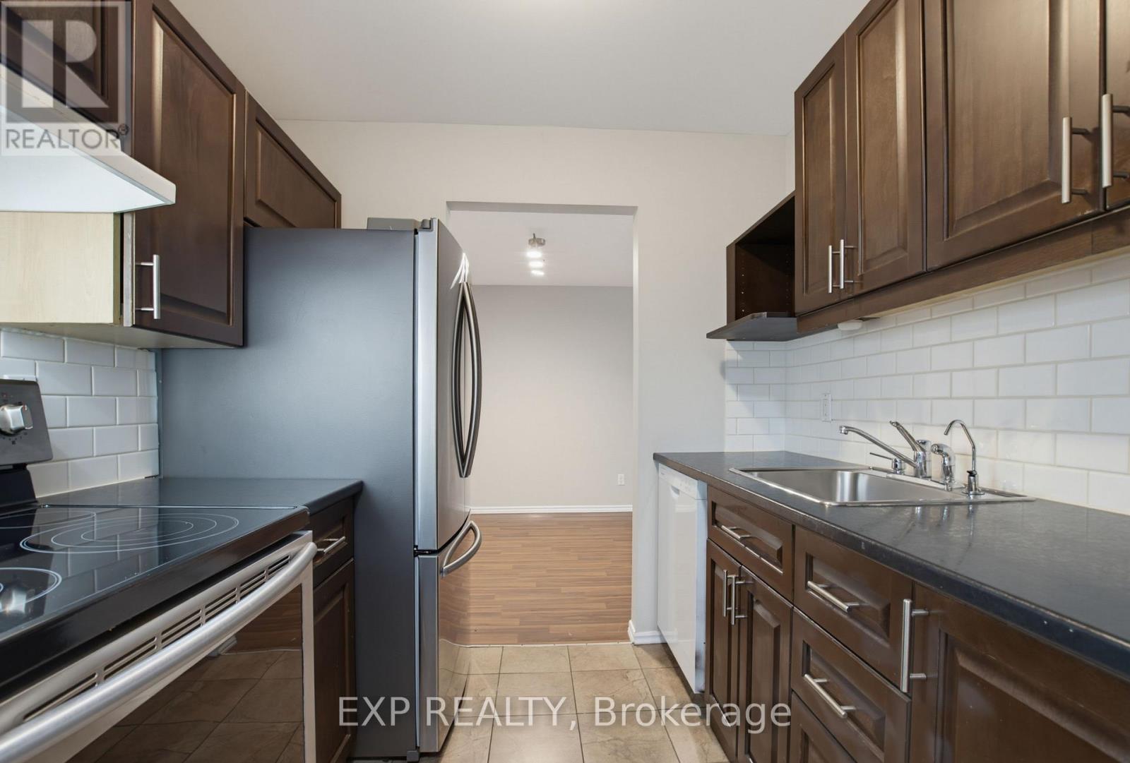 #106 144 CONWAY DRIVE - 5