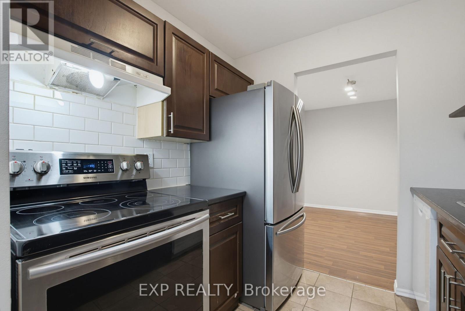 #106 144 CONWAY DRIVE - 6