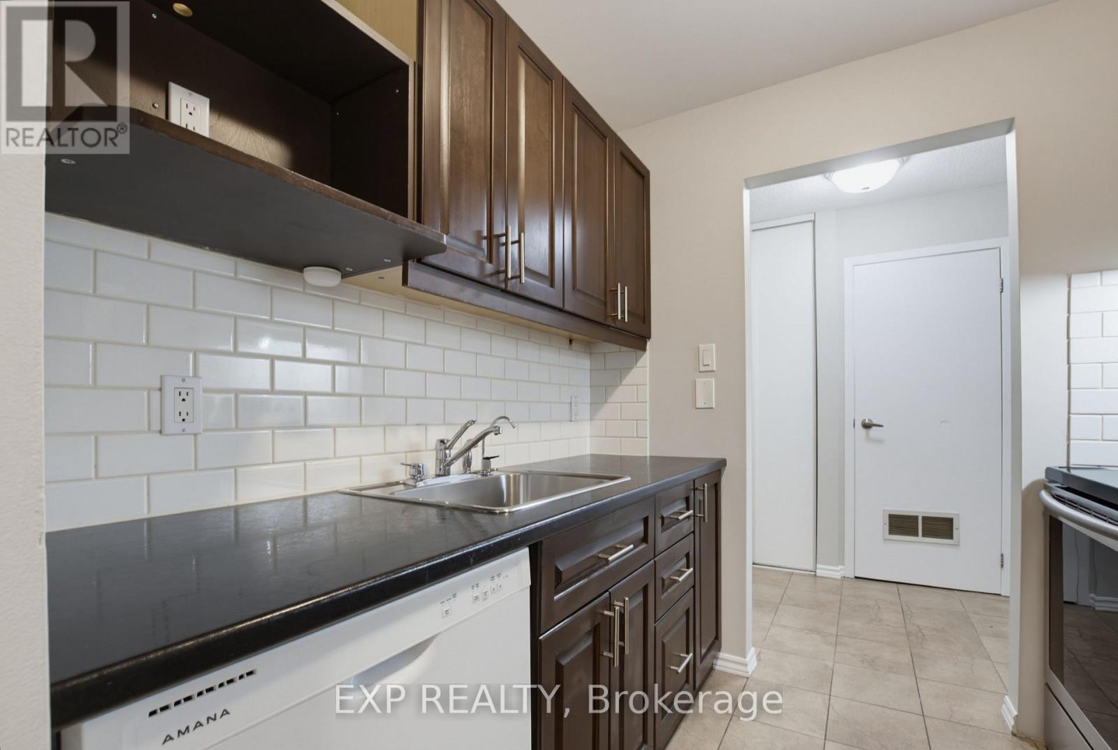 #106 144 CONWAY DRIVE - 8