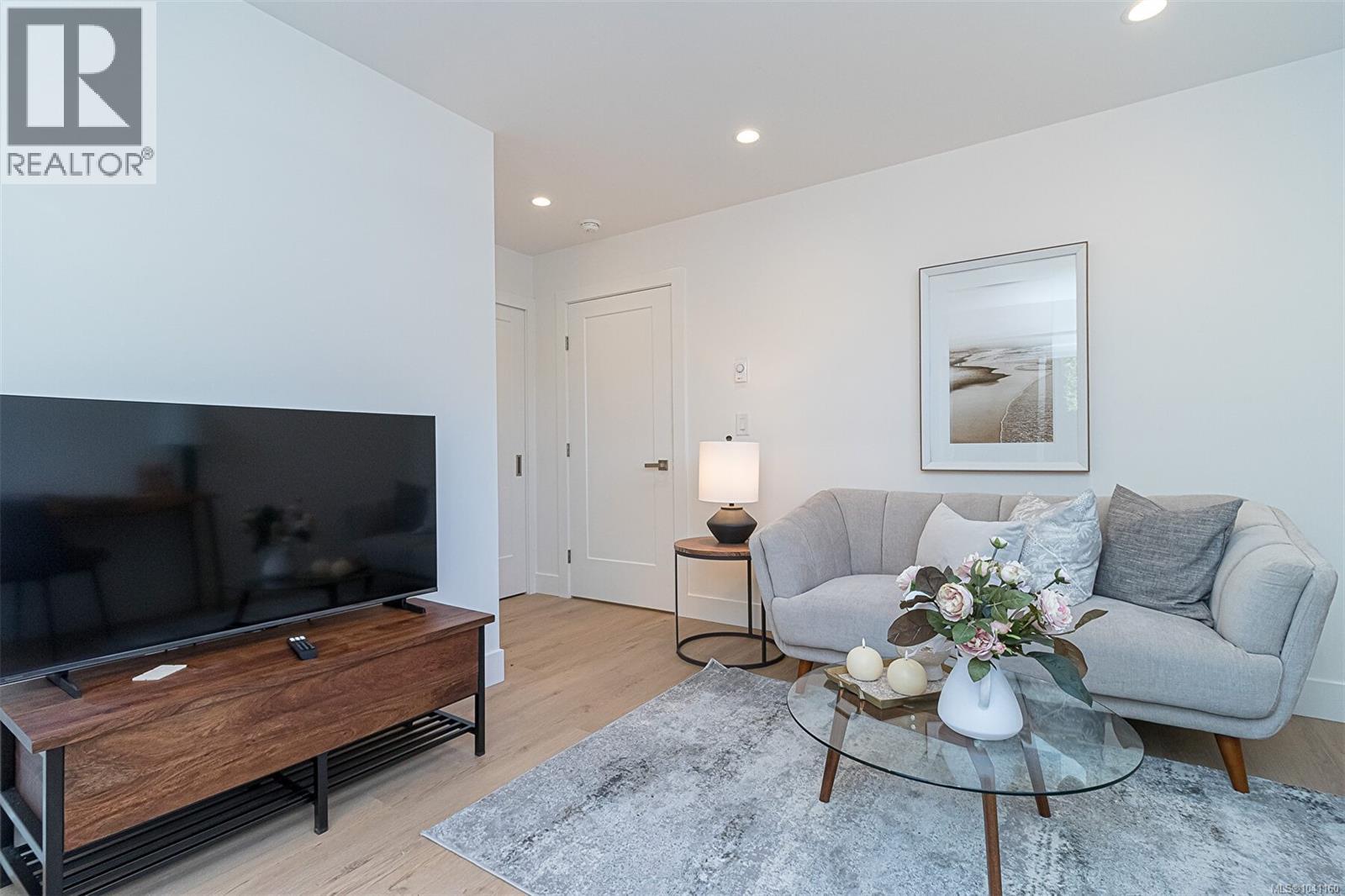 #8 10485 Resthaven Dr - 28