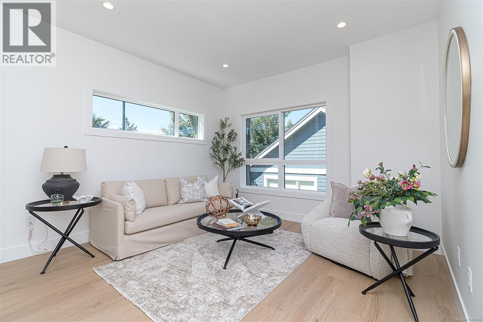#8 10485 Resthaven Dr - Image 6