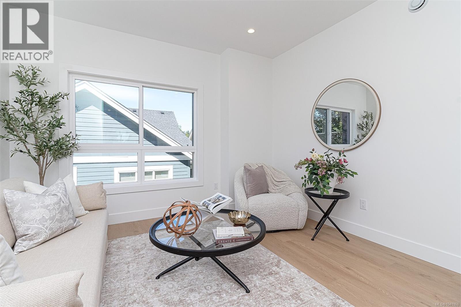 #8 10485 Resthaven Dr - Image 8