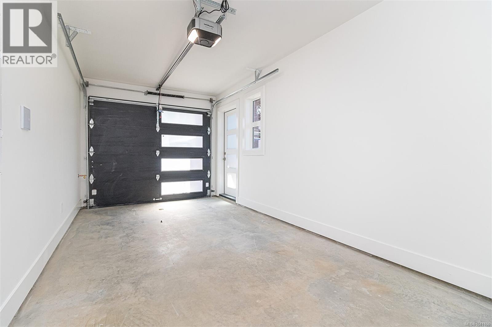 #8 10485 Resthaven Dr - Image 31